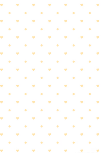 55.png