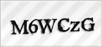 captcha.png