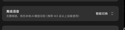 wx 1494770440.png