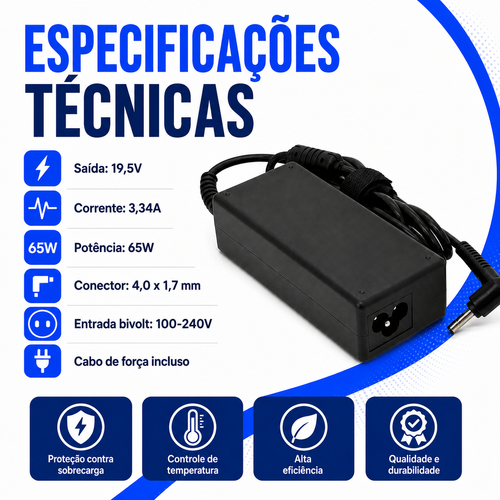 FT DE 65W 40 17 (GENERICO)b8060bd c817 48a3 b106 aaa8FT DE 65W 40 17 (GENERICO)eFT DE 65W 40 17 (GEN.png