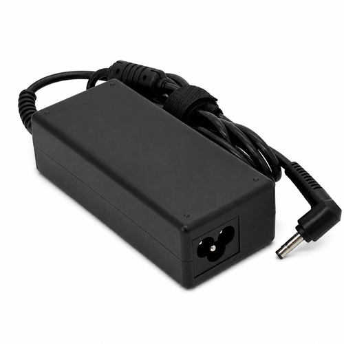 FT DE 65W 40 17 (GENERICO) Image 5 de ago. de 2026, 12 45 33 (1).png