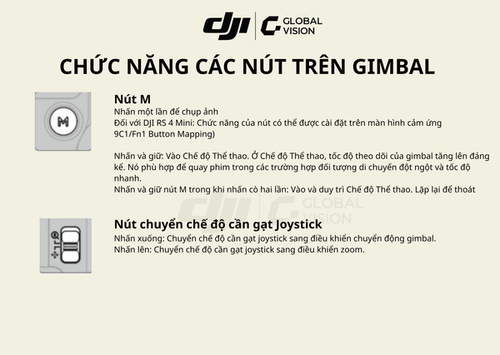 efe39d4d3291.png