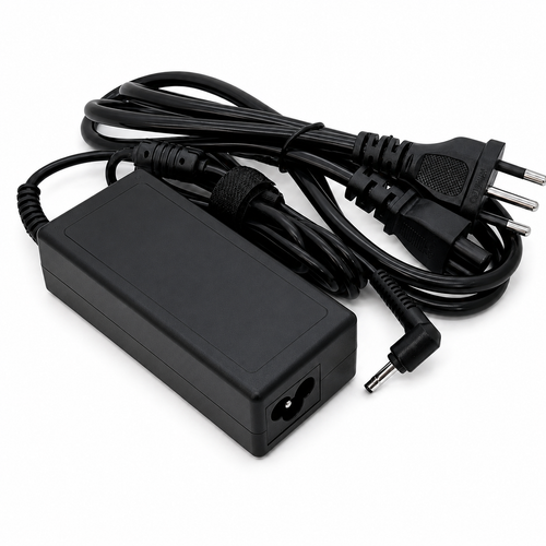 FT DE 65W 40 17 (GENERICO) Image 5 de ago. de 2026, 12 45 36 (3).png