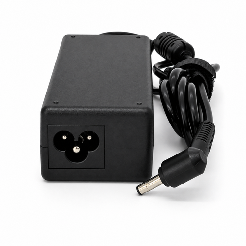 FT DE 65W 40 17 (GENERICO) Image 5 de ago. de 2026, 12 45 34 (2).png