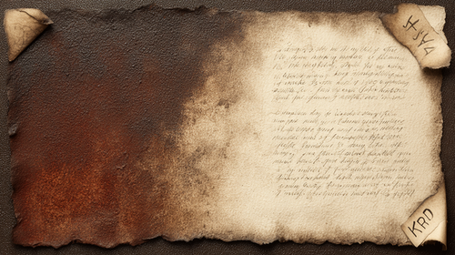 deb Beautiful overlay type texture with a written letter embe 6350d751 cd70 490c 9cbe 95fd9aaf8f88 0.png