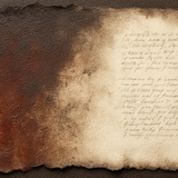 deb Beautiful overlay type texture with a written letter embe 6350d751 cd70 490c 9cbe 95fd9aaf8f88 0