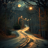 DI7bis EDSvyu9o N6 T1gi 5 Bkl M
