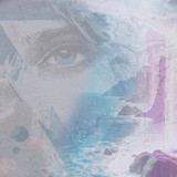 eye