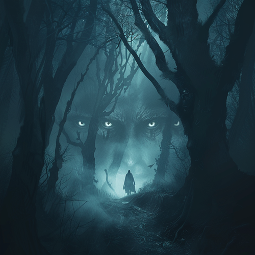 deb i walking into a haunted creepy forest dark and foggy m 4c35bb81 0c23 476f b6bc 85c1cafaee7f 0.png