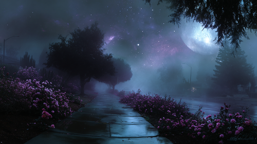deb on an overcast night where the dew is still shown on the 5d2c3f41 6c62 4b98 bb58 b2255c5585f2 0.png