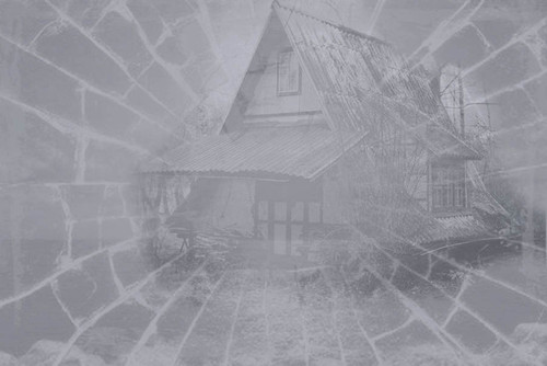 house.jpg