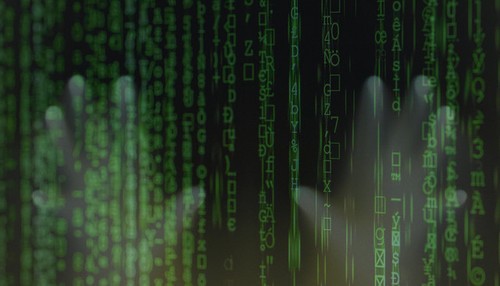 matrix 6940896 1280.jpg