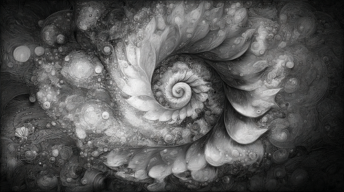 deb spiraling pattern black and white worm hole chaos 10 d5e6a831 cf9d 4af7 85dc 1c89ce0a1801 1.png