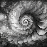 deb spiraling pattern black and white worm hole chaos 10 d5e6a831 cf9d 4af7 85dc 1c89ce0a1801 1