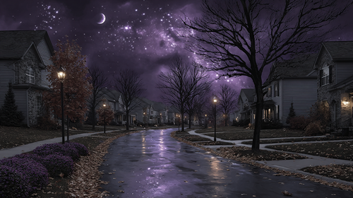 deb on an overcast night where the dew is still shown on the 5d2c3f41 6c62 4b98 bb58 b2255c5585f2 2.png