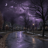 deb on an overcast night where the dew is still shown on the 5d2c3f41 6c62 4b98 bb58 b2255c5585f2 2