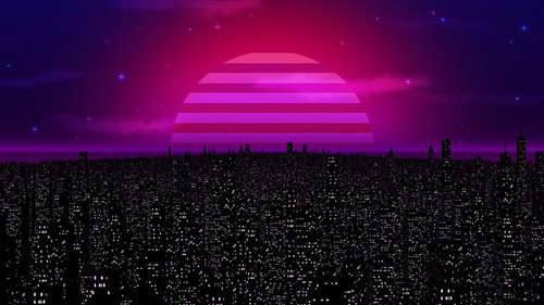city view 7088420 1280.jpg