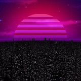 city view 7088420 1280