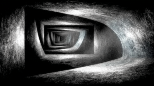 deb Hyperrealisitic An infinite architectural corridor rende 6d80c342 85fc 4edc 9412 d9c7192b9607 2.png