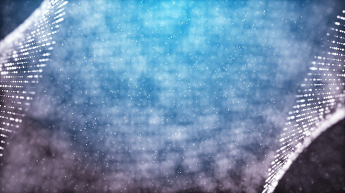 dots 1772983 1280.jpg