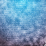 dots 1772983 1280