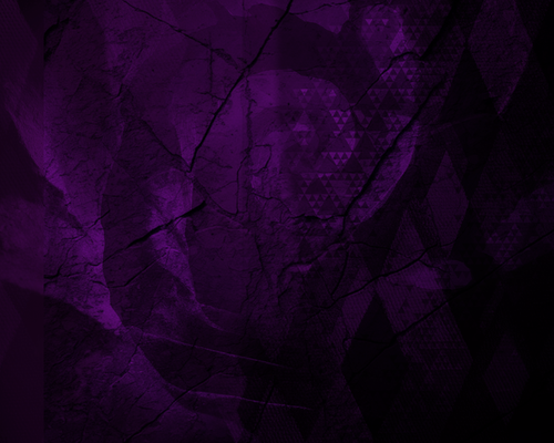 purplestairs (1).png