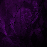 purplestairs (1)