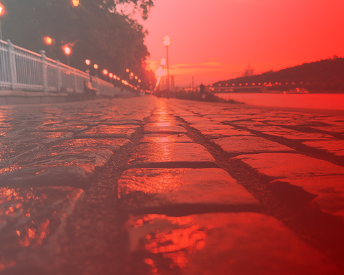 cobblestoneroad (1).png