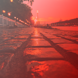 cobblestoneroad (1)