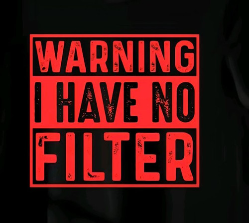 download 14.jpg