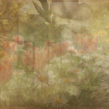 panelsnflowers