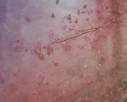 pinkdreams.png