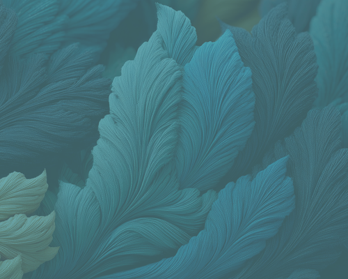 lleaves (1).png
