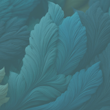 lleaves (1)