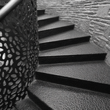 deb black and white spiraling pattern no people low light lik f14e0748 40b5 4b0d bb19 da9bc36a365f 3