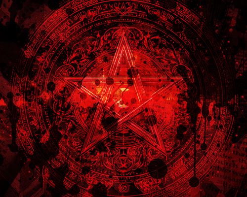 pentagram2 (1).png