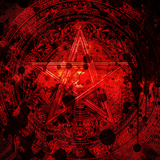 pentagram2 (1)
