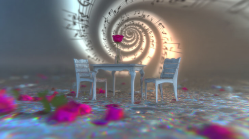 deb abstract background of spiraling music notes flying in th 1fe6ad35 40f7 4da3 b34d 1ef29b006d5c 0.png
