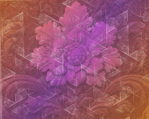 baroque (1).png