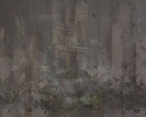 castlepetals.png