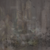 castlepetals