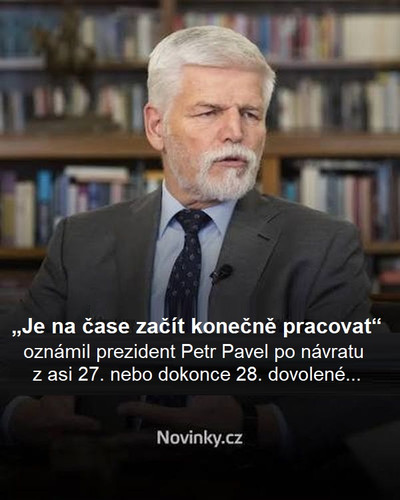 Pávek.jpg