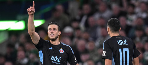 Slovan Bratislava MC.jpg