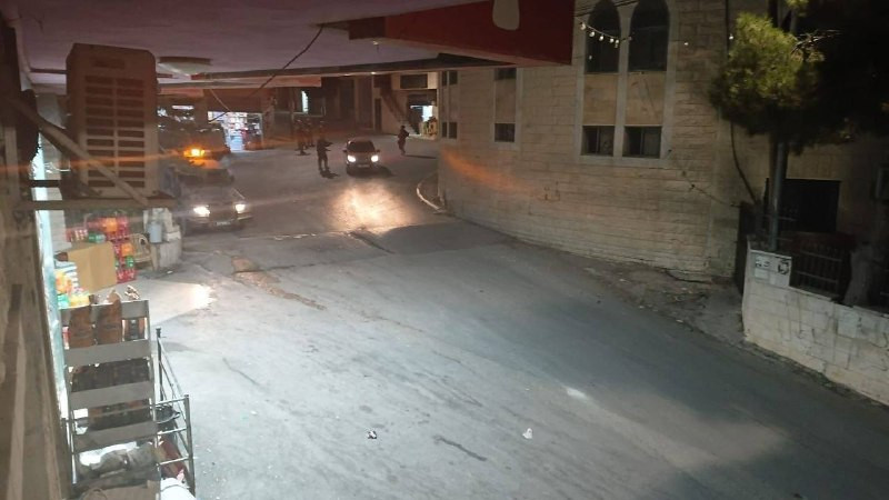 صورة الخبر