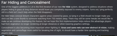 steamwebhelper n4jiFp3amM.png