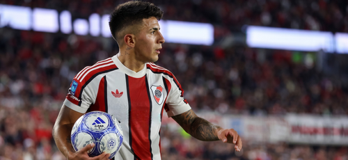 River Plate MC Photoroom (1).png