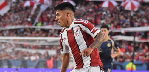 River Plate PLAY Photoroom (1).png