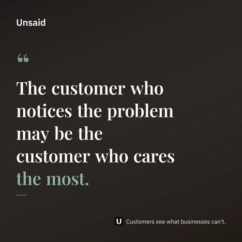 12 linkedin.jpg