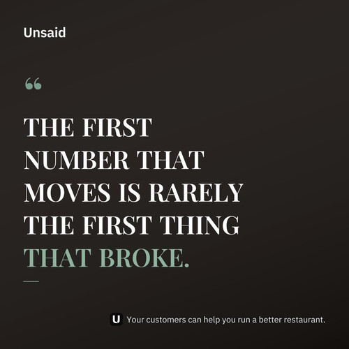 13 linkedin.jpg