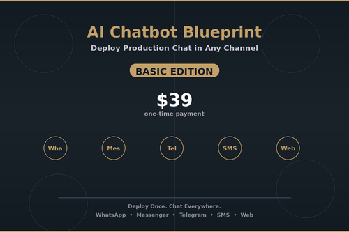 ai chatbot blueprint basic.png